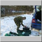 Lasenice 24.11.2008-11.JPG